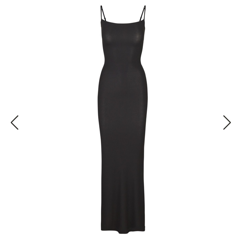 Skims Dress
